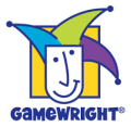 Gamewright