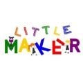 Little Maker