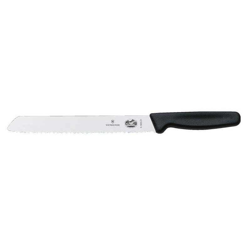 VT 5.1633.21B Ekmek Bıçağı