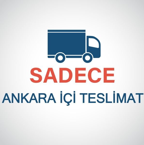 (#) Çamaşır Makinesi Solo WG42A1X1TR