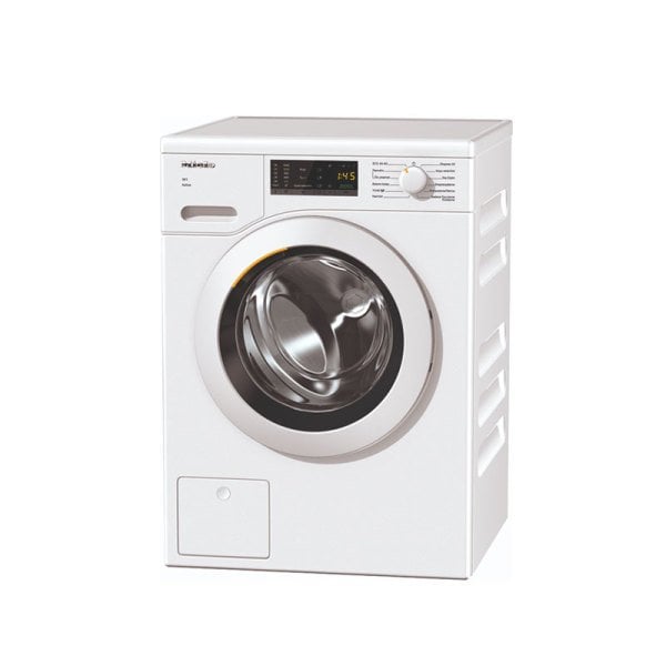 Çamaşır Makinesi WCA020 WCS Active