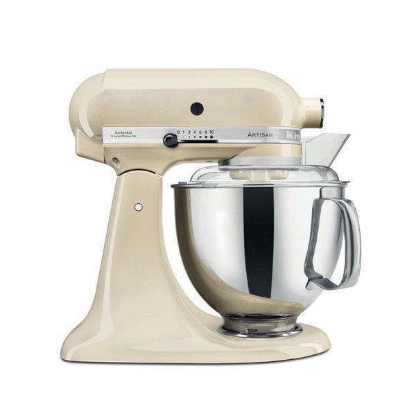 Mixer Almond Cream 5KSM175PSEAC