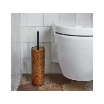 Ugo Tuvalet Fırçası Tarçın B_095035