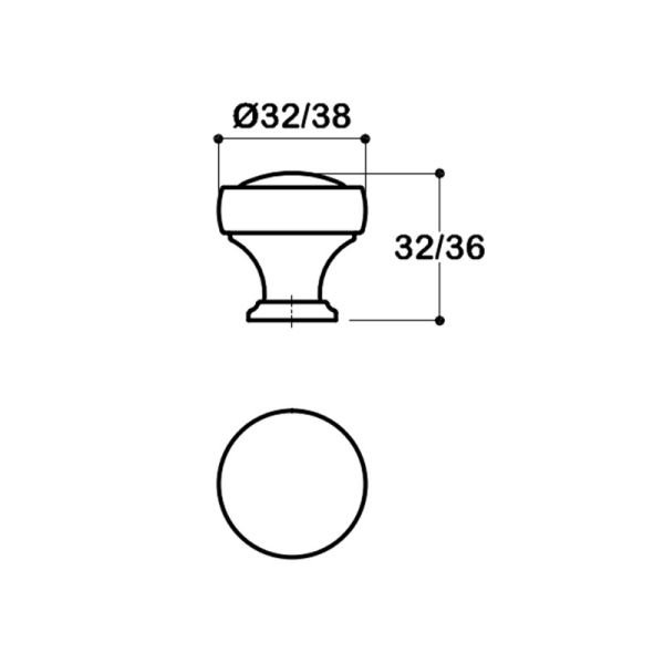 1915 32 mm Kulp