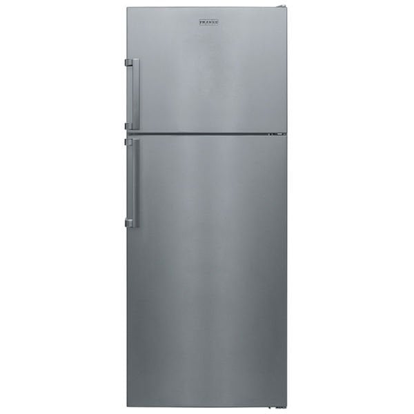 (#) Buzdolabı-Solo FFRF 478 NF XS  118.0544.351