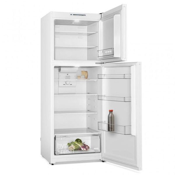 (#) Buzdolabı Solo KD55NNWF1N (Net)