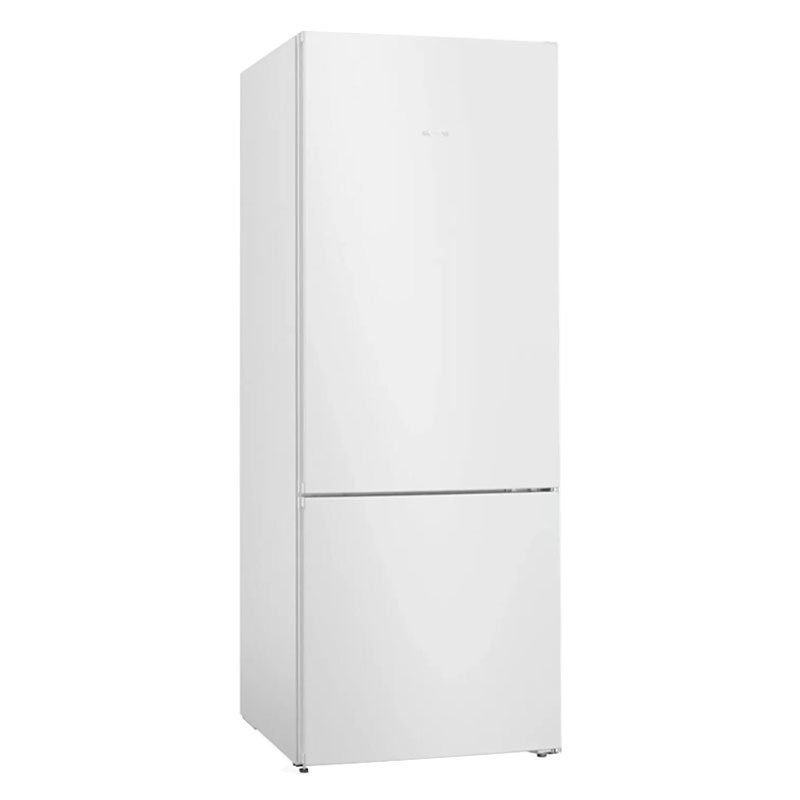 (#) Buzdolabı Solo KG55NVWF0N