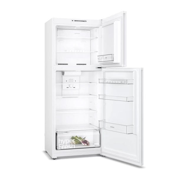 (#) Buzdolabı Solo KD43NNWF0N (Net)