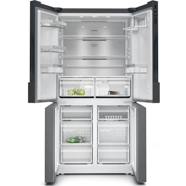 Buzdolabı Solo KF96NAXEA