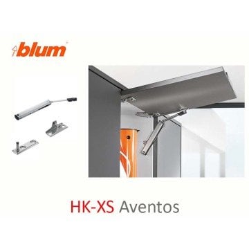 HK-XS  Aventos