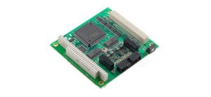 CB-602I w/o Cable