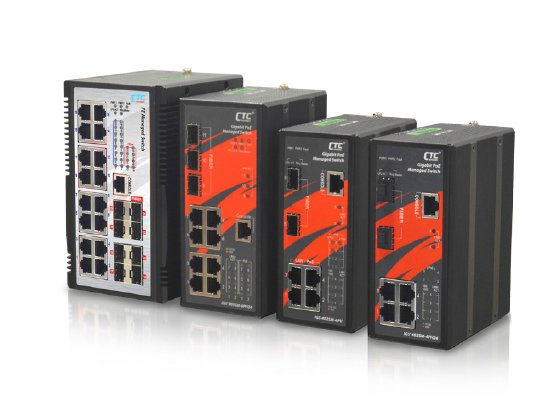 IFS+402GSM-4PHE24