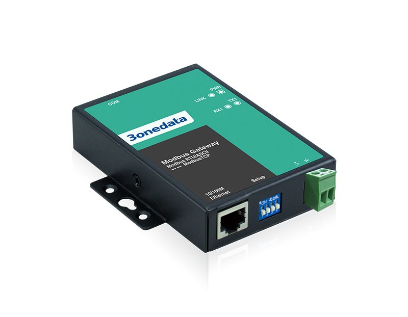 GW1101-1D(RS-232)