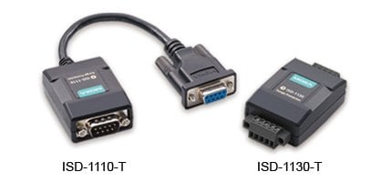 ISD-1130-T