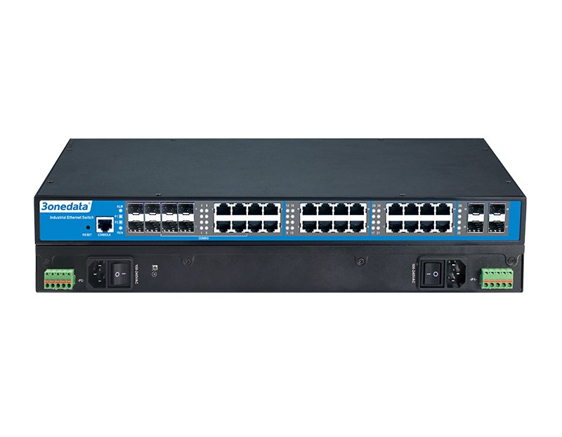 IES5028G-4GS-8GC