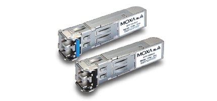 SFP-1GZXLC