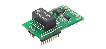 MiiNePort E2-T