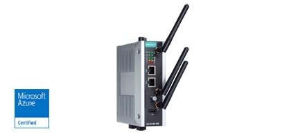 UC-8112-ME-T-LX