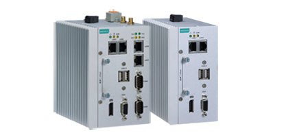 MC-1122-E4-TPM-T