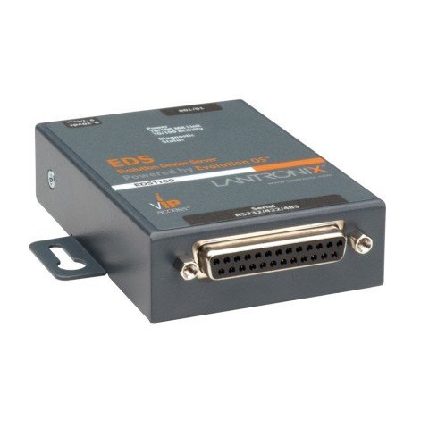 ED41000P0-01