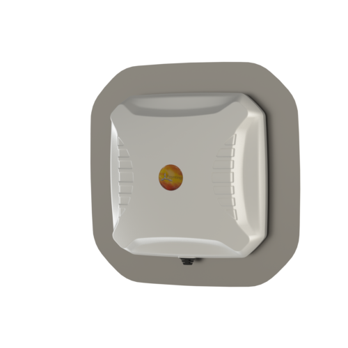 A-XPOL-0016