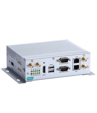 V2201-E1-W-T