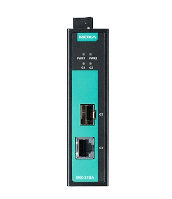 IMC-21GA-LX-SC-T