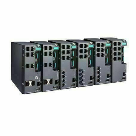 EDS-4008-LV