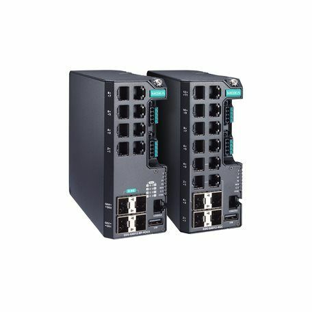 EDS-G4012-4GC-HV-T