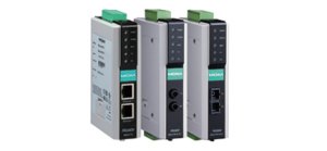 MGate MB3170I-M-SC-T