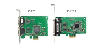 CP-102E