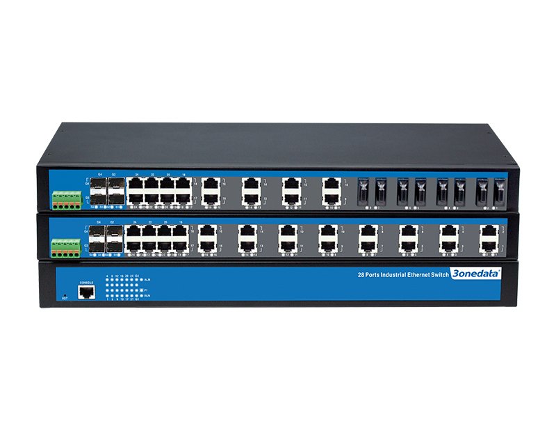 IES5028-4GS-16F (MM,ST)