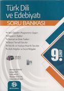 Bilgi Sarmal Yayınları 9. Sınıf Türk Dili ve Edebiyatı Soru Bankası