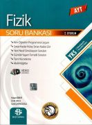 Bilgi Sarmal Yayınları AYT Fizik Soru Bankası