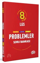 8. Sınıf Problemler