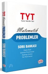 9. Sınıf Problemler Soru Bankası