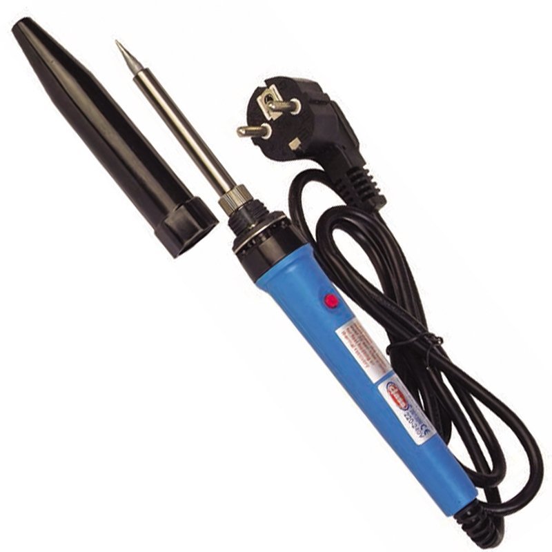 Havya ZD-70DA 20/130W Max Kalem Havya