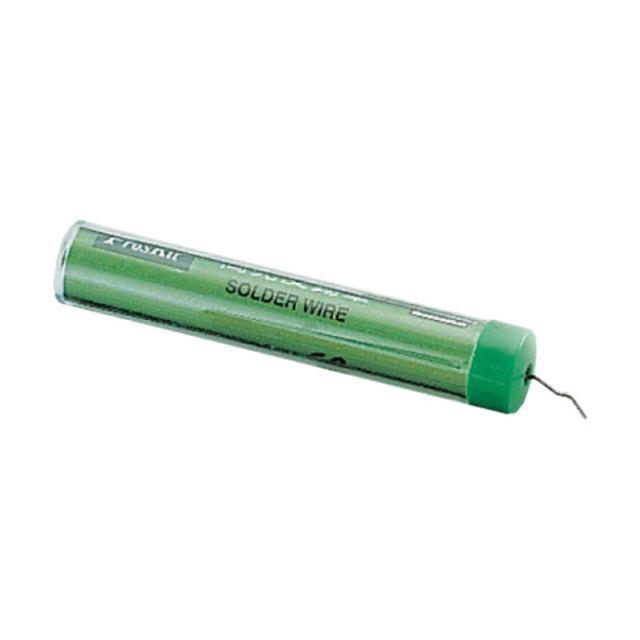 Proskit 9S001 Tüp Lehim Teli 17gr/1mm