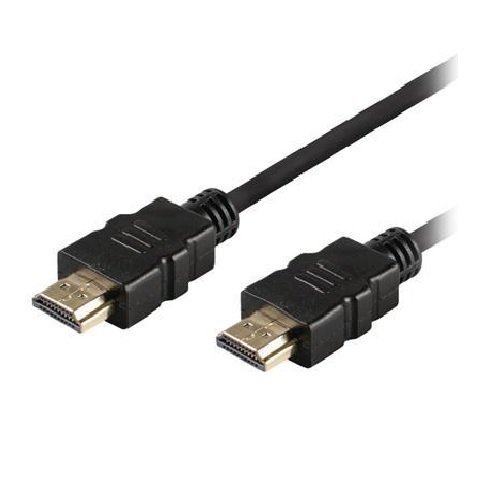 5mt HDMI Kablo VALUELİNE VGVT34000B50