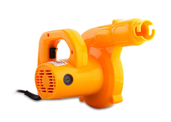 S-link SLX-BL900 900W Kompresör