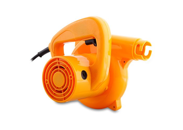 S-link SLX-BL600 600W Kompresör