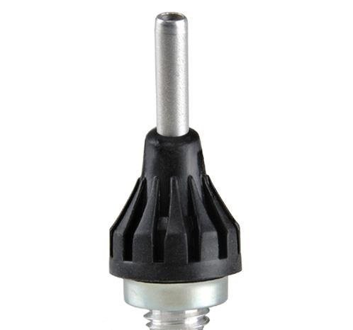 Steinel 3002 Model Silikon Tabancası Yedek Ucu 76160 1MM