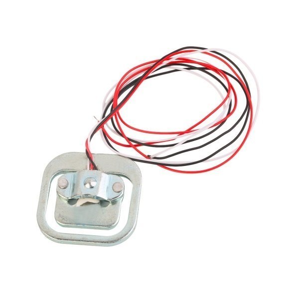Ağırlık Sensörü - Load Sensor - 50 Kg