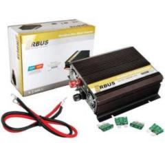 İNVERTÖR ORBUS 600W 12V MODİFİYE SİNÜS CAR 600