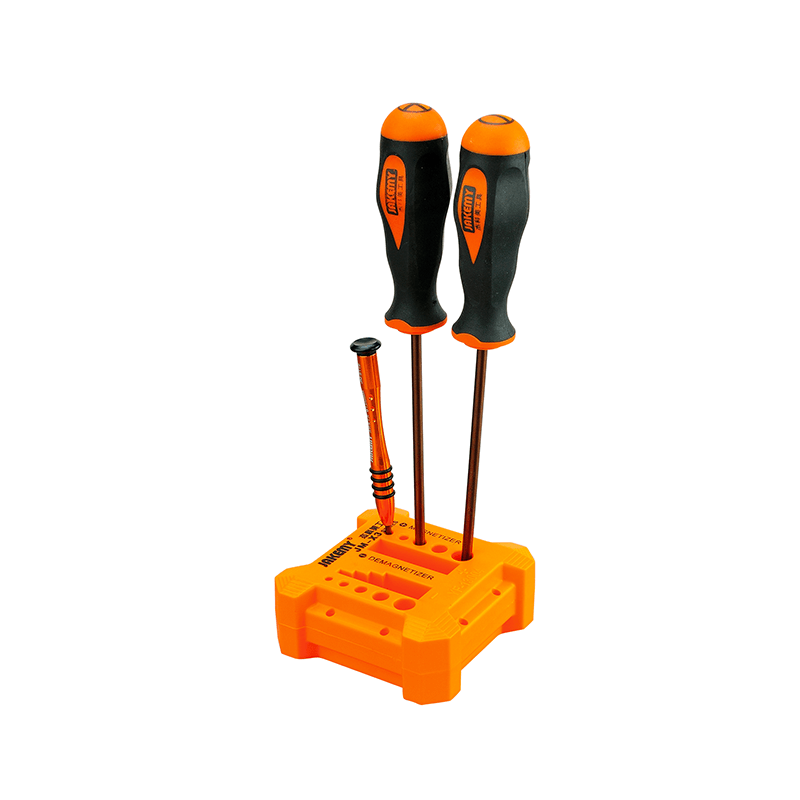 Jakemy Mıknatıslama Aracı JM-X3