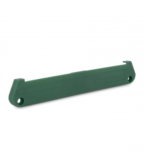 KYS 108mm KAPAK