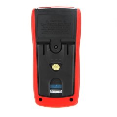 UNI-T UT 612 LCR Metre Endüktans Ölçer & USB Datalogger UT612