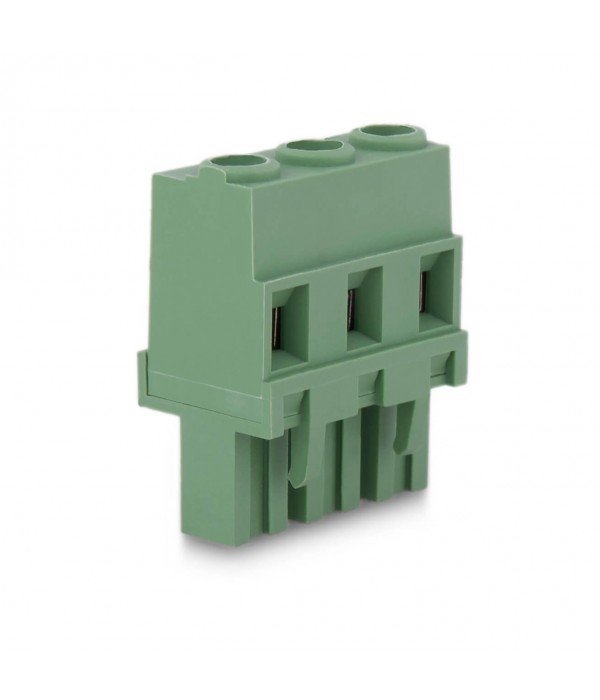3 PİM - DİK DİŞİ SBDK 7,62mm