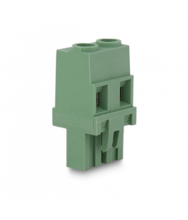2 PİM - DİK DİŞİ SBDK 7,62mm