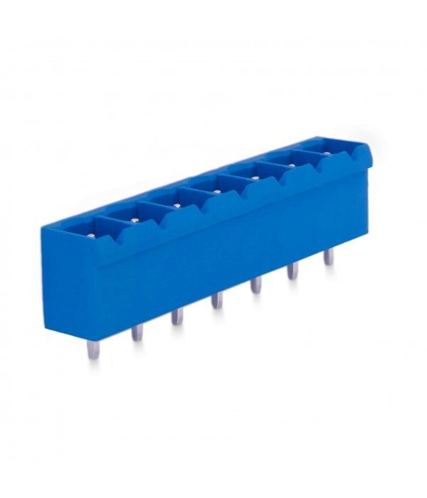 7 PİM - ERKEK 180 SBDK 7,62mm